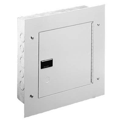 12 flush mount electrical junction box|flush mounted electrical junction box.